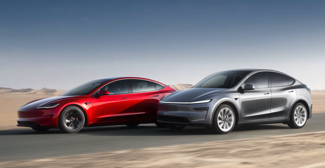 特斯拉官宣两项FSD相关调整 3月31日终止免费转移服务